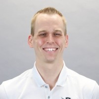 Zachary Graham