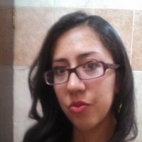 Paola Ramirez