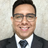 Edgar Morales