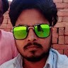 Anil Shing