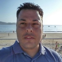 Óscar Aurelio Sánchez Gándara