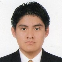 Guillermo Falla Marcelo