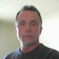 Robert L. Bandy