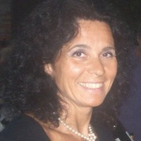 Alessandra Benedetti