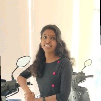 Athira Prasad