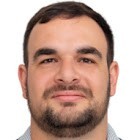 Germano Motta