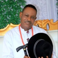 Adebayo Awotodunbo