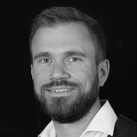 Rolf Kremser