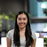 Chastity Leung