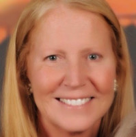 Sue Spreier
