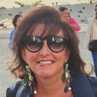 Marie-Hélène Camus