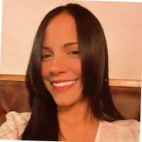 PAOLA ANDREA VILLANUEVA INSIGNARES