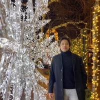 Zaldy Roque Beronilla Ii