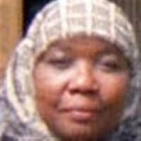 Jenanah Amatullah-Muqsit
