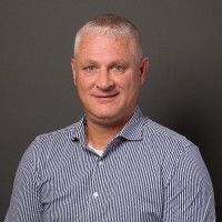 Erwin van Deursen