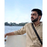 Aman Shah