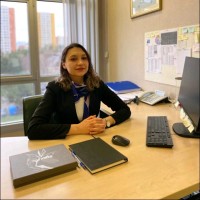 Hatice Öztürk