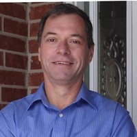 Raymond Leroux