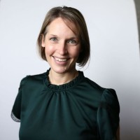Jaimie Brunner