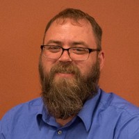 Michael Meister