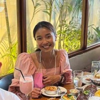 Ysabell Morales
