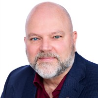 Wm. Damon Brogdon
