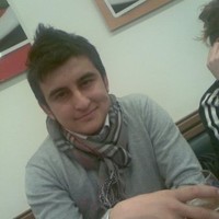 Yunus Yumuk