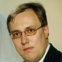 Jiří Lejnar
