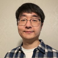 Eric Song