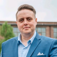 Kevin Knapen