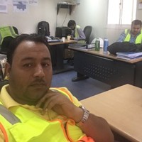 Jomaa Alhmash