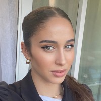 Mathilde Wolf