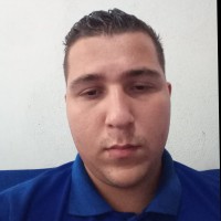 Felipe Arthur