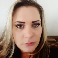 Chantel Eloff