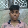 Zeeshan Khan