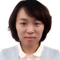 Amanda Yi