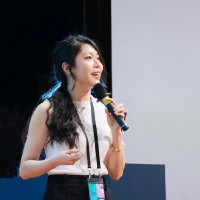 Christina Ma