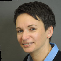 Ivljanin Svetlana