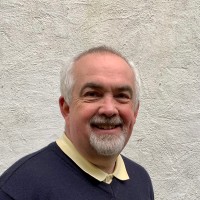 David Storey