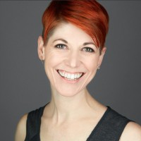 Elizabeth Wells