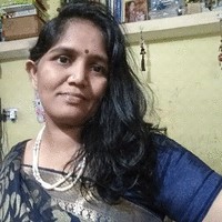 Rajeshwari Verma