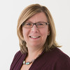 Janice Young
