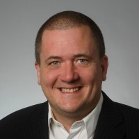 Daniel Bossert