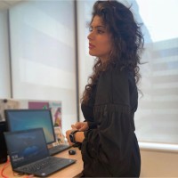 Manassvi Arora