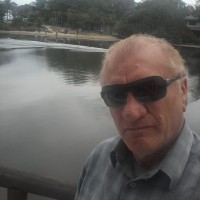 Claudionor Marchiolli