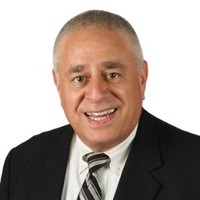 Tom D'Amico