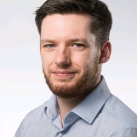 Adam Ryder