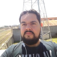 Welton Santana