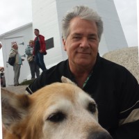 Douglas K. Hall