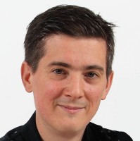 Olivier Gollnick